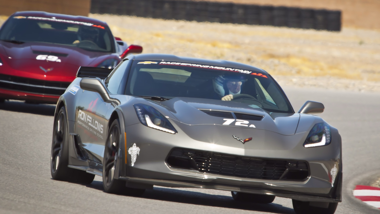Click to Enlarge-Esc to Close Corvette Generations/C7/C7 2016 Z06 Spring Mtn 2.jpg